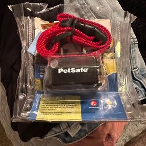 PetSafe Dog Collar